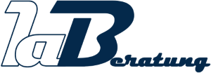 1a Beratung e.U. Logo
