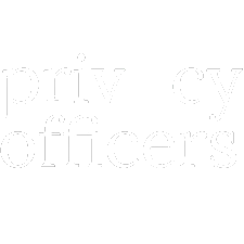 privacy officers